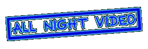all-night