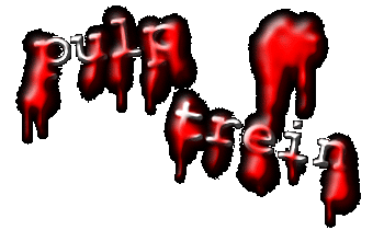 pulptrein